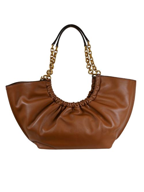 Indie borsa a spalla MICHAEL KORS | 30T6A50T5LI230